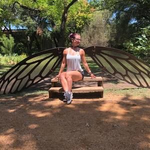 Meet your Posher, Janis